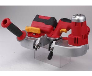 電動快速無火花條鋸\充電式線鋸