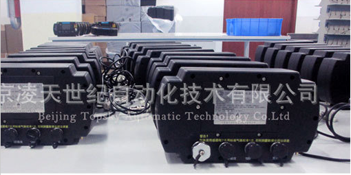 凌天粉塵測量儀：專業測量鎂粉、鋁粉、煤粉等爆炸性粉塵