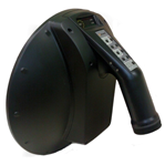 雙探測頻率非線性節點探測儀（俄羅斯）