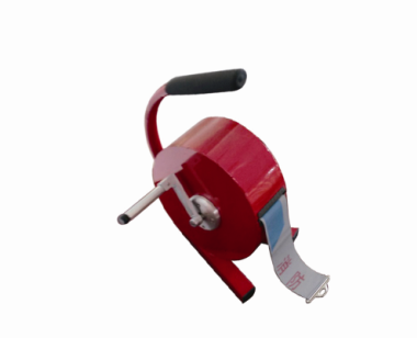 250M隔離反光高光警示帶