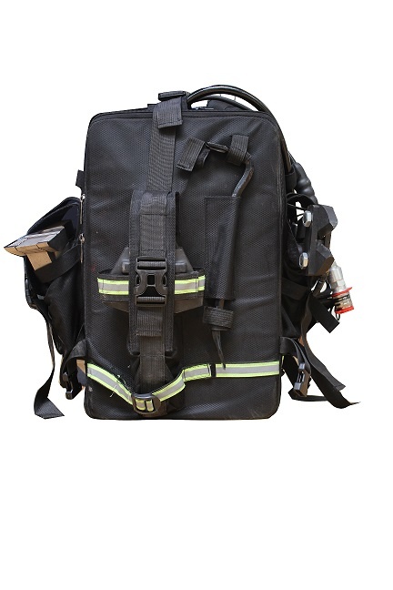 背負式電動破拆工具組