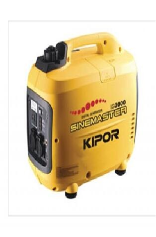 靜音發(fā)電機(jī)