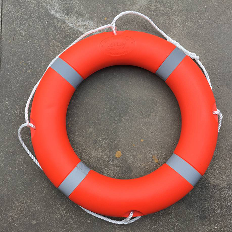 救生圈