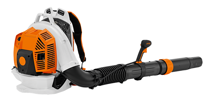 背負(fù)式風(fēng)力滅火機(jī)