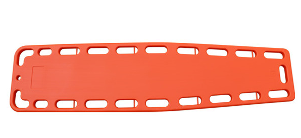 可漂浮救生擔架LB-F2