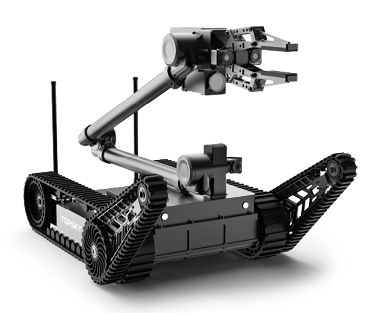 1663744408294979.png 圖片6.png