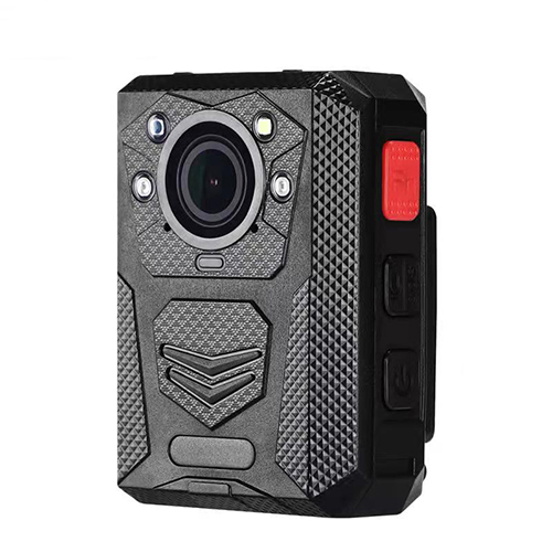 1670321569851405.jpg 微信圖片_20220520105511.jpg