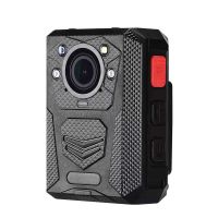 防爆執(zhí)法記錄儀 2000萬像素
