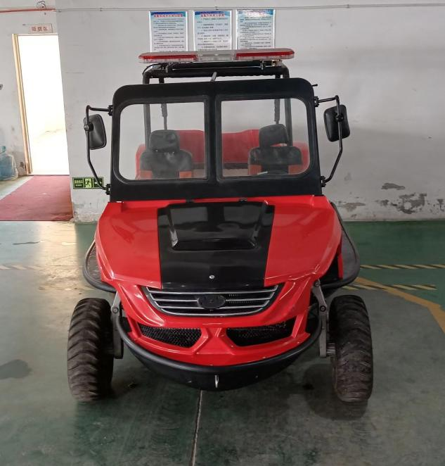 1689160382870042.png 圖片2.png