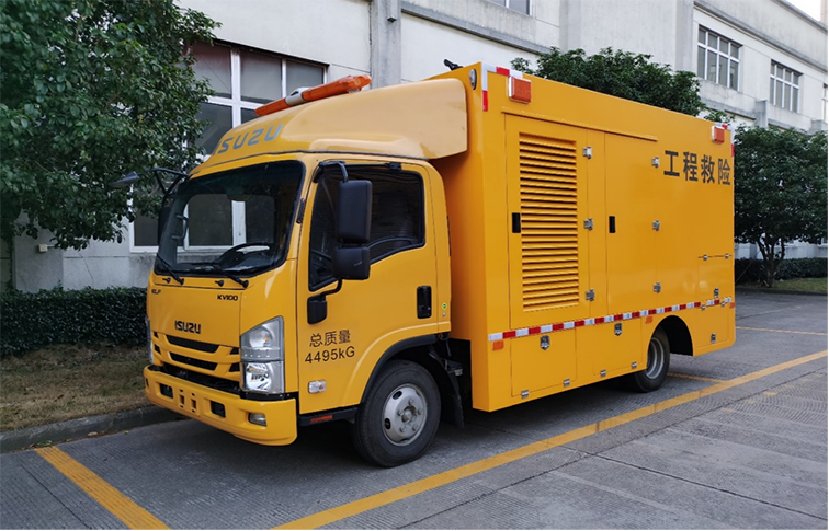 1691567370801389.png 雙座1.png