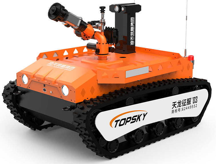 1692762623470999.png 圖片1.png