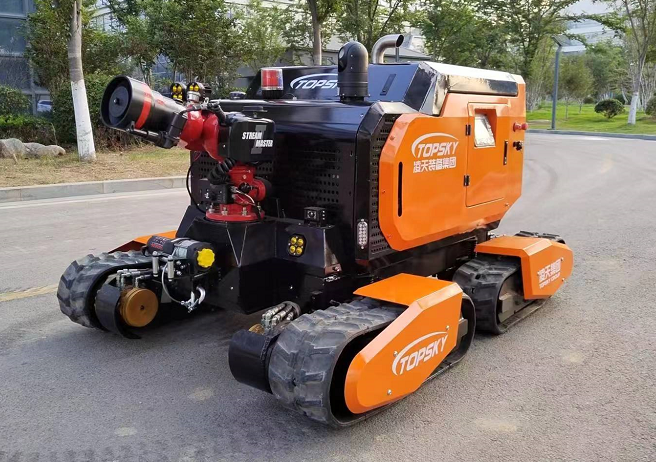 1692785954936817.png 圖片1.png