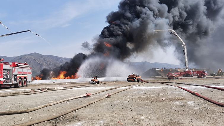 1693469424434072.jpg 800 (2).jpg