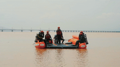 1695033457107049.gif 640.gif