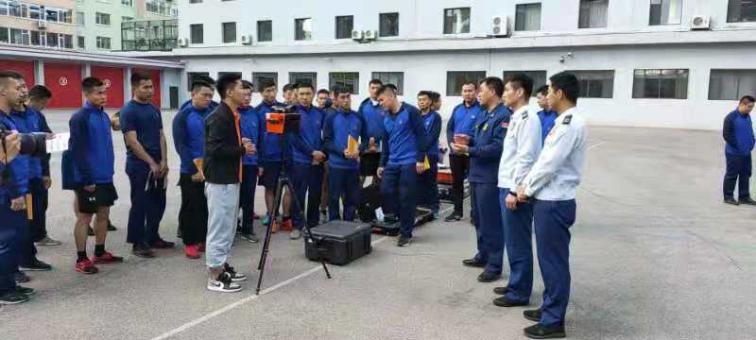 1695099872677303.jpg 2965160ff9c4c48349a50ecb2241798(1).jpg