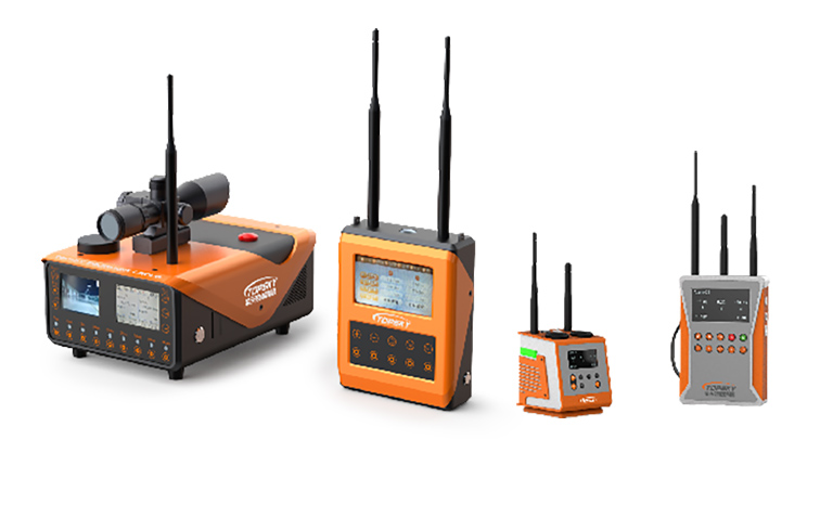 1695199553235706.jpg AgAABTROiBZlG3p8Js5LX6xOa37Ueu9l.jpg