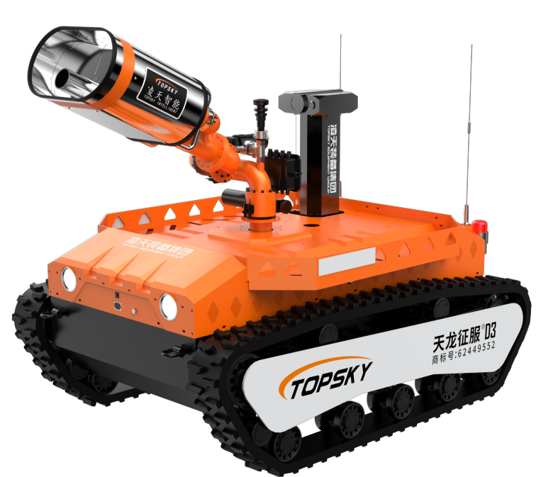 1697623537459690.png 圖片2(1).png