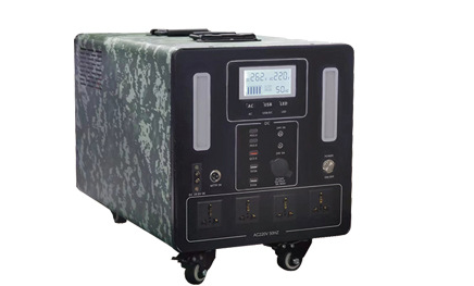 1701149477787174.png 圖片1.png