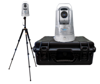 智能應(yīng)急布控球攝像機(jī)（4G）