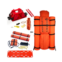 可漂浮救生擔架YS-SY-KPFDJ