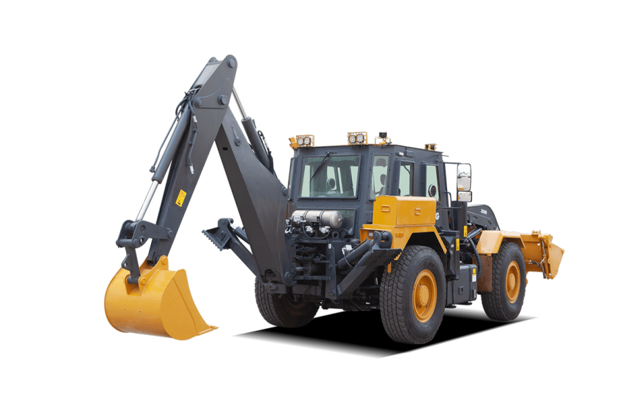 1704174833583376.png 圖片4.png