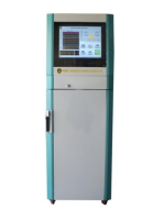 微震生命探測儀