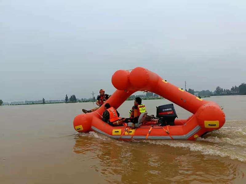 1729049691831078.jpeg 65985c42d5dec4b060b6c85a.jpeg