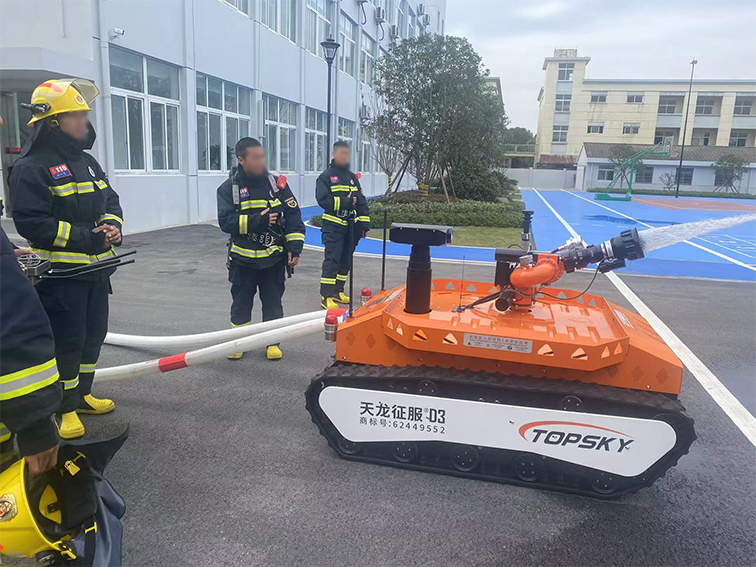 1732002432384245.jpg 微信圖片_202411191541541.jpg