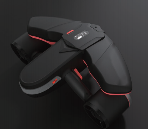 1733742219918365.png 1NWSeRHrR8qPNQpdM0R1vg.png