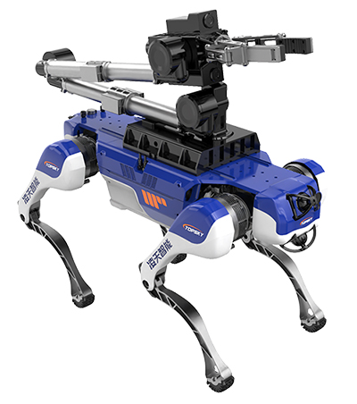 1742816422658208.jpg 圖片1.jpg