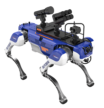 1742986263635711.png 圖片1(7).png