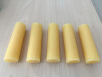 手提式控溫抗爆阻燃劑固體泡沫滅火棒固態滅火添加劑