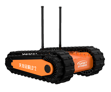 1745464973230579.png 圖片1(6).png