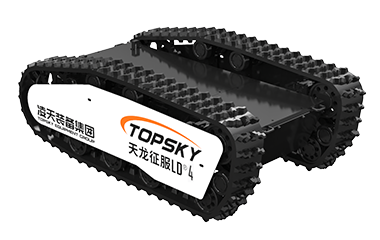 1745467044402923.png 圖片6.png