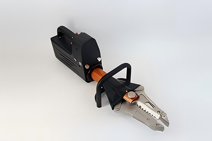 1747657828717391.png 圖片1(18).png