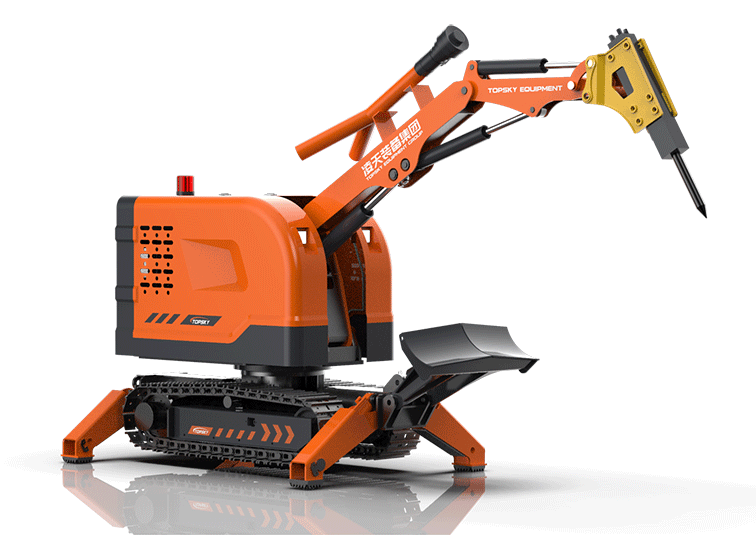 1748943462822923.png af679fd2aff151268d0e650ed63382e1.png