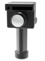 煙火穿透成像儀（煤安+煤礦防爆+化工防爆+透煙、火、玻璃成像）