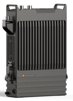 PDT集群基站（自組網+自適應+雙模衛星+三防）