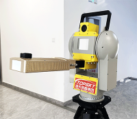 儲罐雷達（遠距離監(jiān)測+全自動化+高精度）