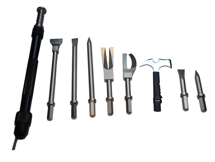 1749110883543113.png 圖片10.png