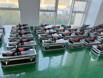 1749113121819305.png 圖片8.png