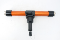 破拆工具套裝-雙向支撐桿