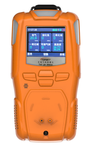 1749638873749971.png 1.png