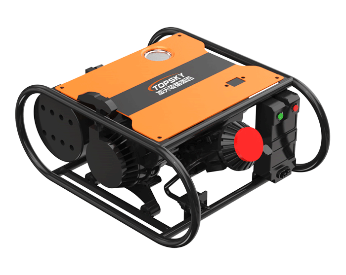 1750328886544884.png 7.png