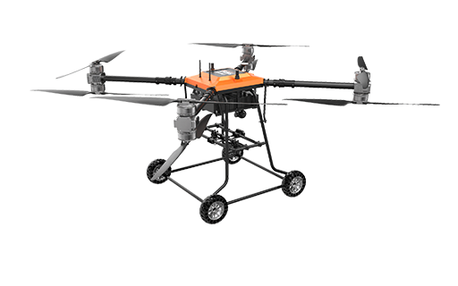 1751023087699277.png 圖片24.png