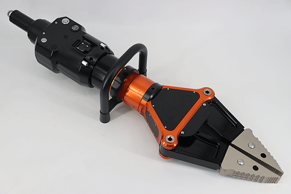 1751942222406486.png 圖片9.png