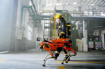 1752233010210245.jpg 640 (2).jpg