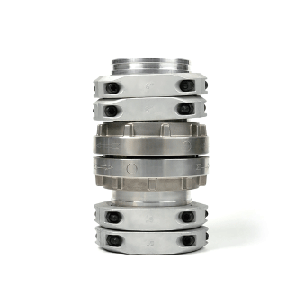 1752481840834094.png 圖片2.png