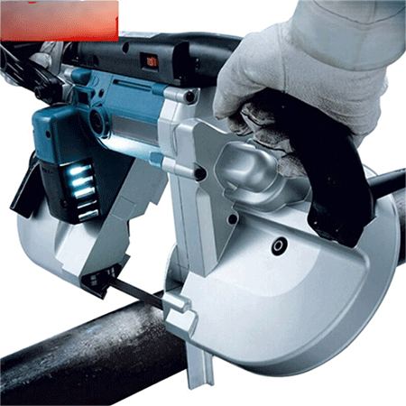 1752819209337954.png 圖片24.png