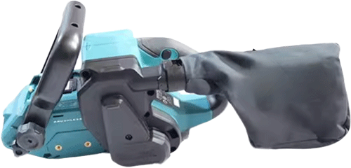 1752828297450842.png 圖片80.png